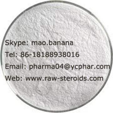 Dexamethasone-21-Acetate